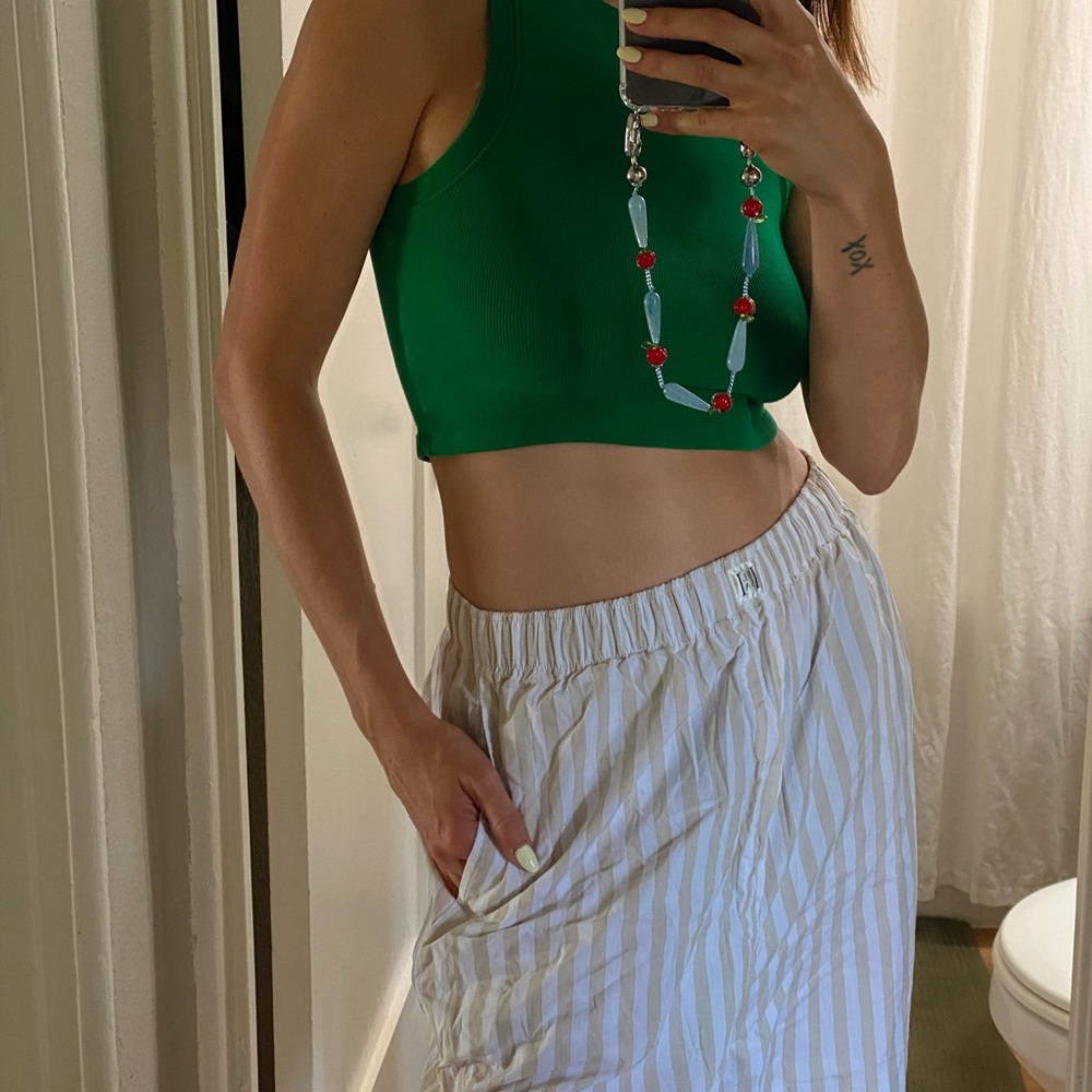 Helsa Pant